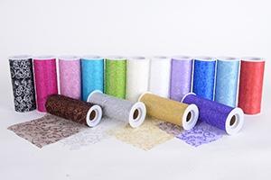 http://www.bbcrafts.com/cdn/shop/collections/6-inch-Glitter-Hearts-Organza-Roll-BBCrafts-com-2277.jpg?v=1702072196