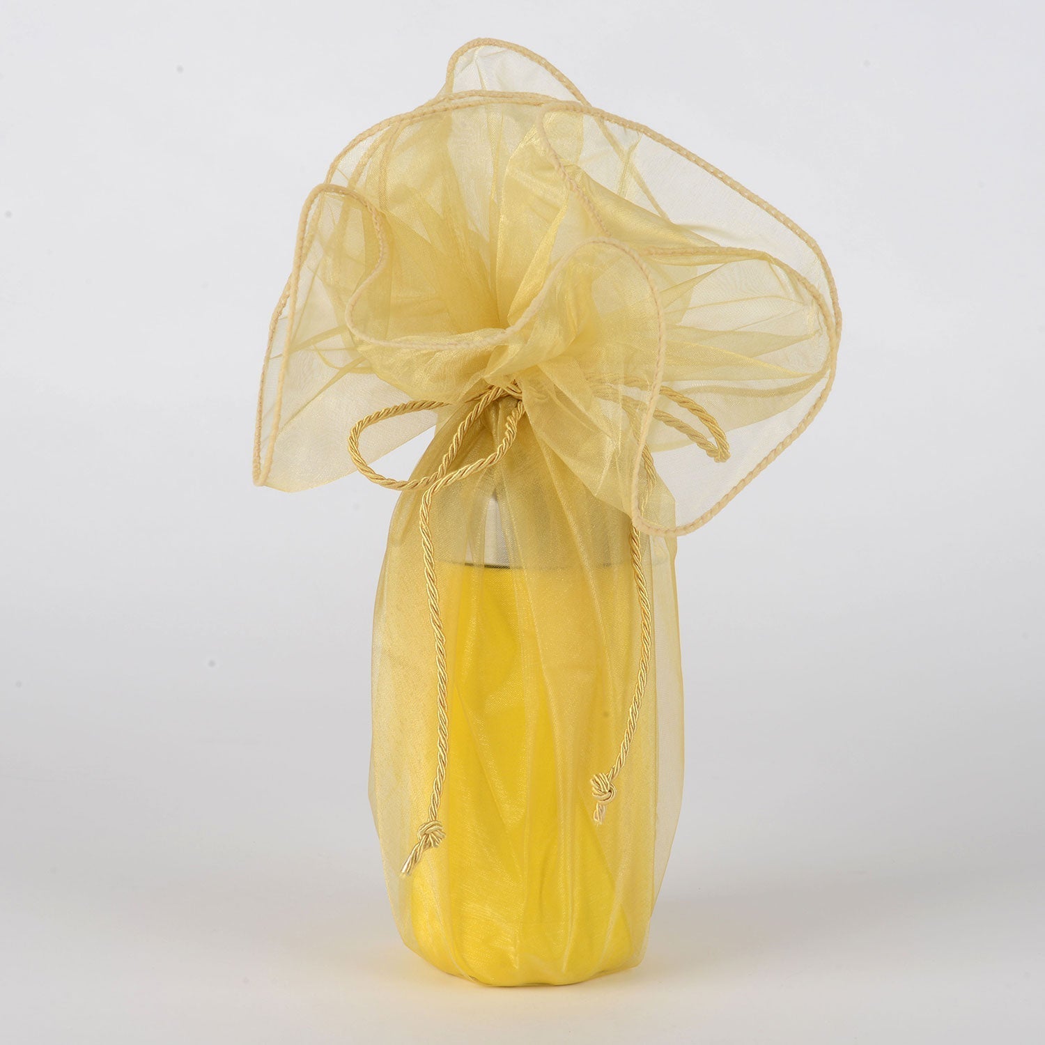 Organza Wrap in Bulk - Organza Bags Sale