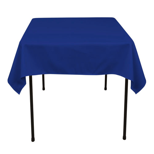 70 square online tablecloth