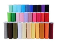 Wholesale wholesale tulle rolls For A Wide Variety Of Items 