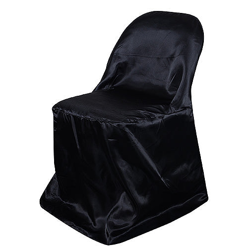Wholesale Chair Covers - Elegant Wedding Chair Covers