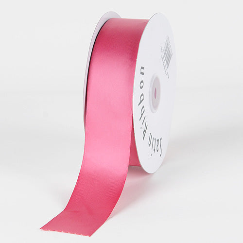 Colonial - Satin Ribbon Single Face - ( 1/4 Inch | 100 Yards ) BBCrafts.com