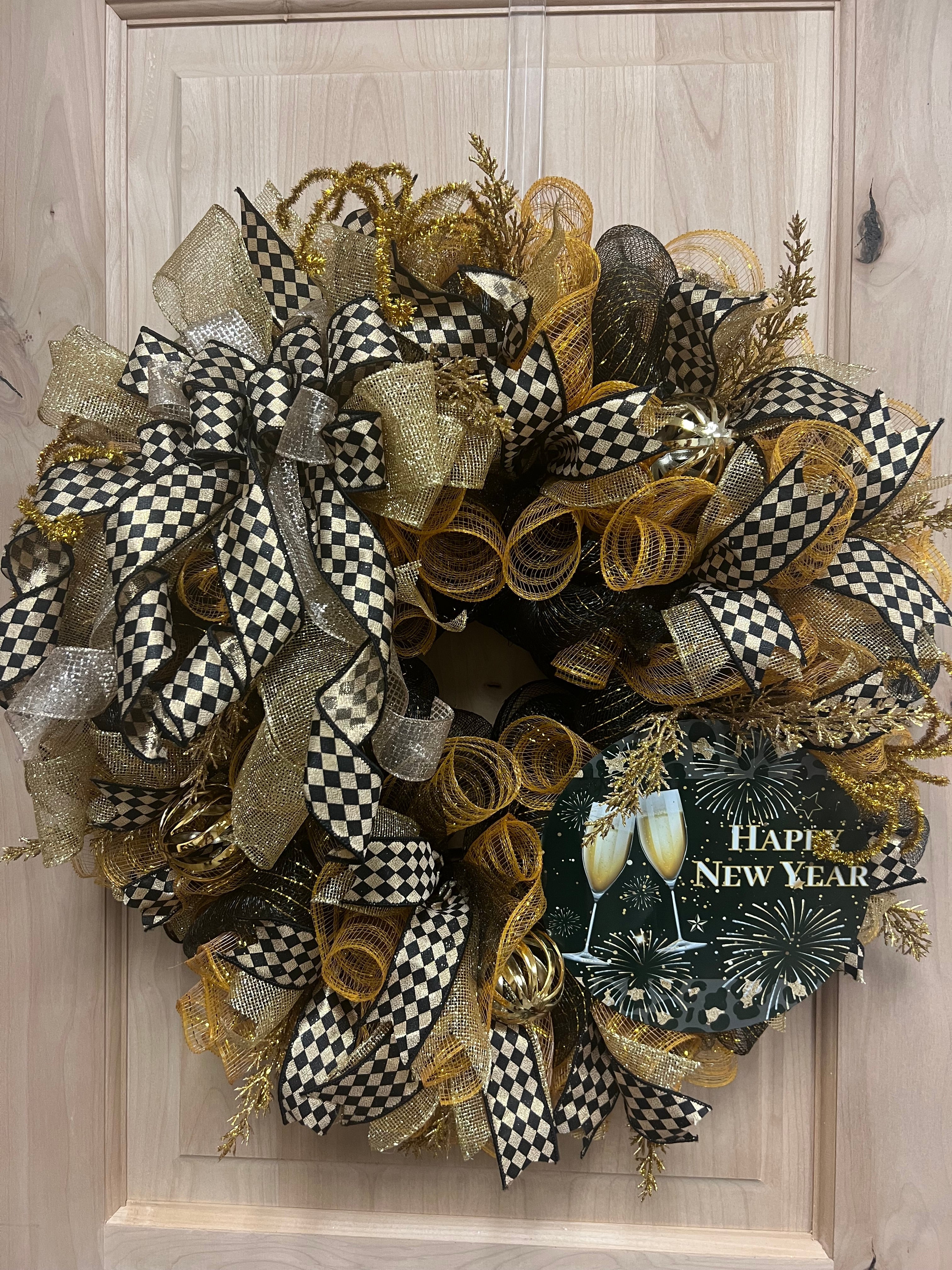 Wreath, Front Door Wreath, Door Hanger, Butterfly Wreath, Deco Mesh selling Wreath, Everyday Wreath, All Season Wreath, Farmhouse Wreath,