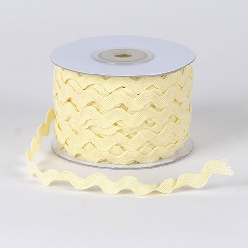 Metallic Deco Mesh Ribbons Gold ( 4 inch x 25 yards ) - BBCrafts -  Wholesale Ribbon, Tulle Fabrics, Wedding Supplies, Tablecloths & Floral  Mesh at Best Prices