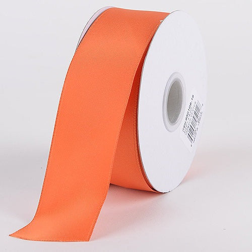 Wholesale bulk ribbon For Gifts, Crafts, And More 
