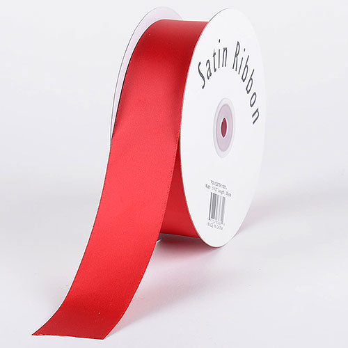 Over 70 yards of 3/8 discount inch wide mustache ribbon