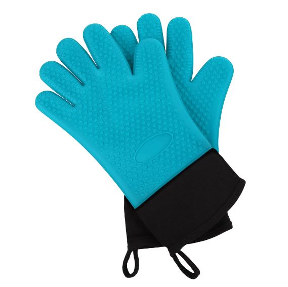 https://www.bbcrafts.com/cdn/shop/files/Silicone-Oven-Mitts-Heat-Resistant-Gloves-Kitchen-Gloves-1-Pair-Blue-BBCrafts-com-4535_600x.jpg?v=1702057719